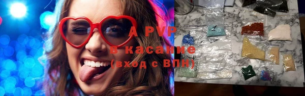 ГАЛЛЮЦИНОГЕННЫЕ ГРИБЫ Абаза