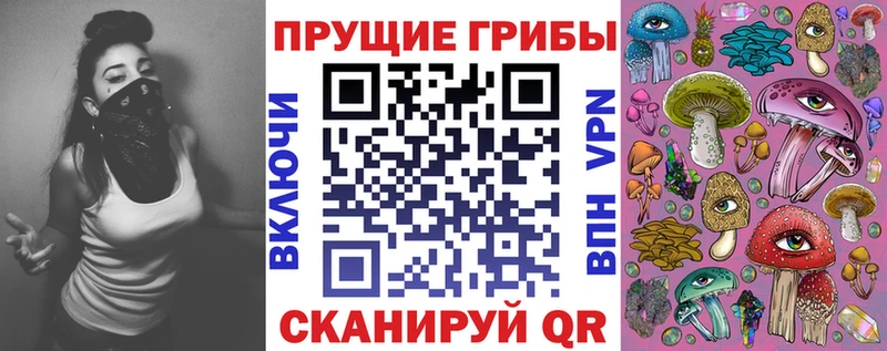 Галлюциногенные грибы Psilocybine cubensis  даркнет сайт  Сурск 